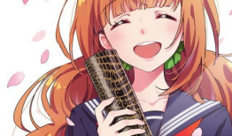 日本动漫艳,探寻日本动漫的独特魅力