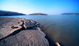 海外滩,探寻东方威尼斯的韵味与魅力