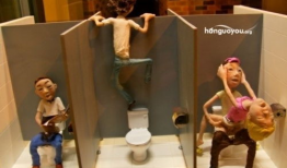 韩国性爱直播fc,揭秘网络直播的灰色地带