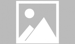 小五哥吃瓜爆料视频,吃瓜视频背后的惊人真相